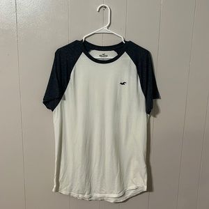 Hollister Shirt